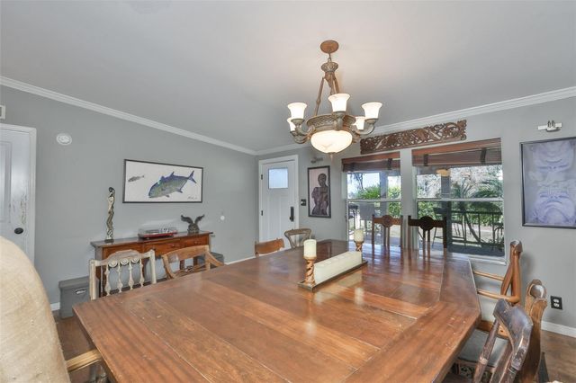 20112 HOBBS ROAD, Wimauma, FL 33598