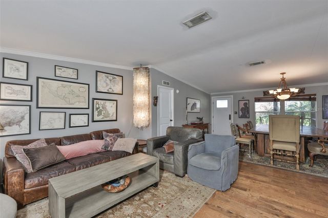 20112 HOBBS ROAD, Wimauma, FL 33598