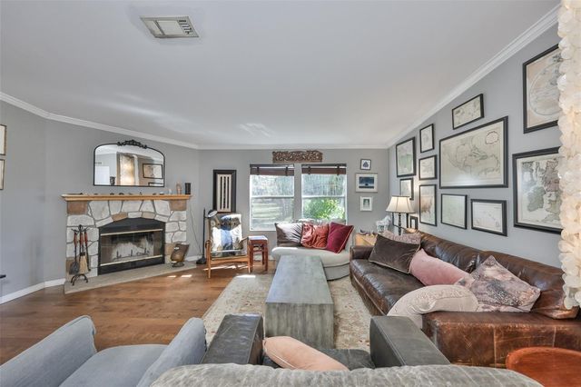 20112 HOBBS ROAD, Wimauma, FL 33598