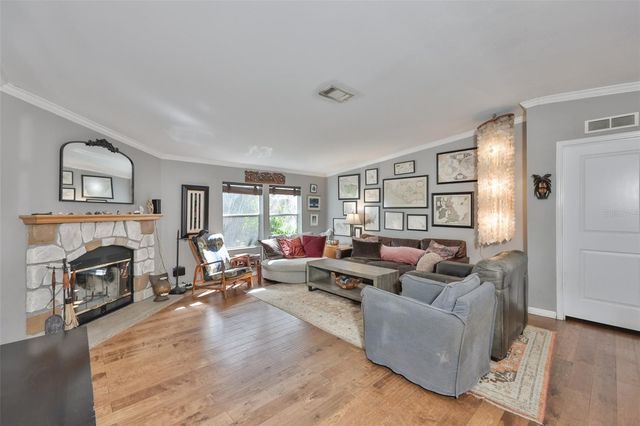 20112 HOBBS ROAD, Wimauma, FL 33598