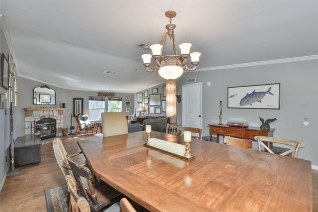 20112 HOBBS ROAD, Wimauma, FL 33598