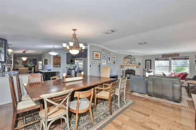 20112 HOBBS ROAD, Wimauma, FL 33598