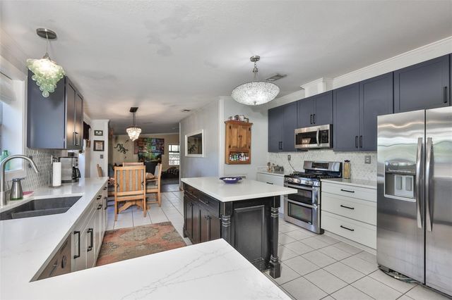 20112 HOBBS ROAD, Wimauma, FL 33598