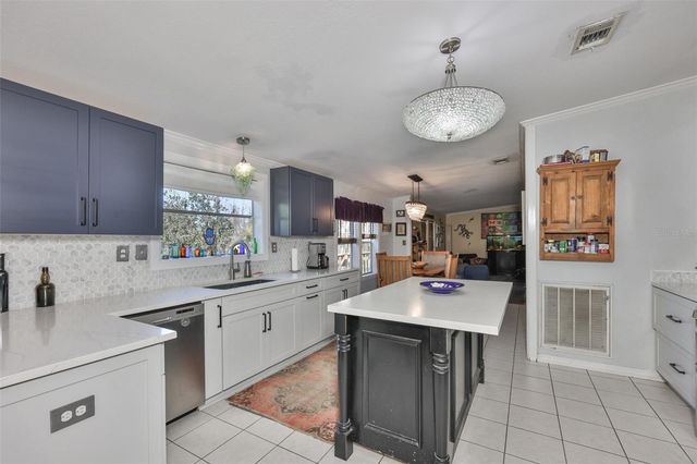 20112 HOBBS ROAD, Wimauma, FL 33598