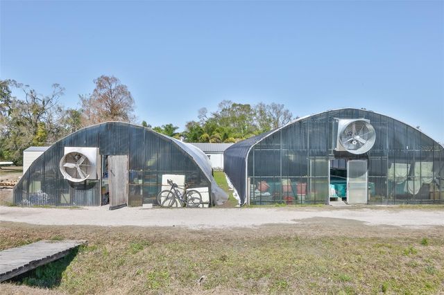 20112 HOBBS ROAD, Wimauma, FL 33598