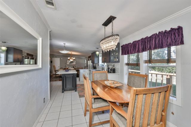 20112 HOBBS ROAD, Wimauma, FL 33598