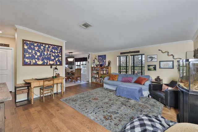 20112 HOBBS ROAD, Wimauma, FL 33598