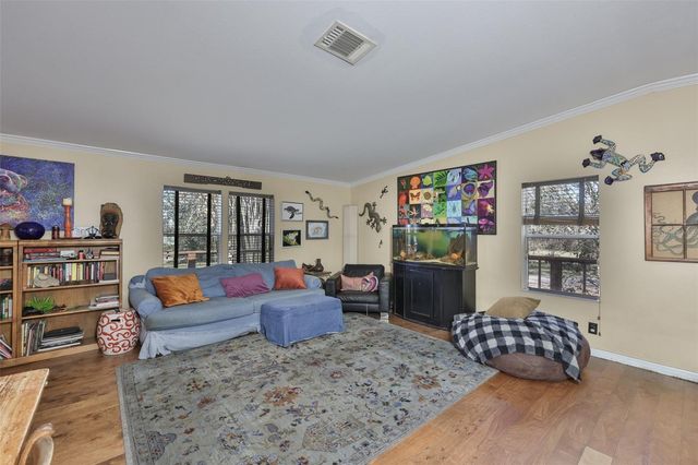 20112 HOBBS ROAD, Wimauma, FL 33598