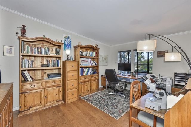 20112 HOBBS ROAD, Wimauma, FL 33598