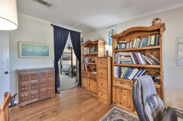 20112 HOBBS ROAD, Wimauma, FL 33598