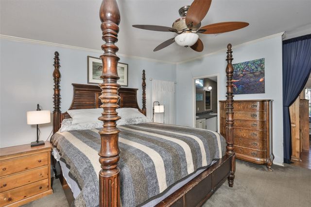 20112 HOBBS ROAD, Wimauma, FL 33598