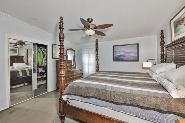 20112 HOBBS ROAD, Wimauma, FL 33598