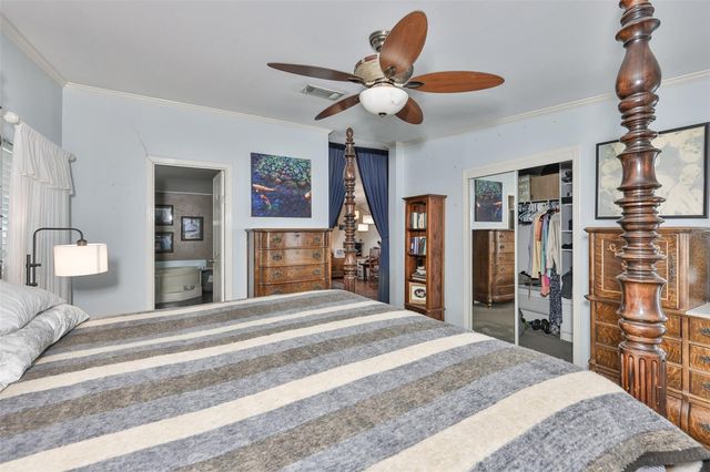 20112 HOBBS ROAD, Wimauma, FL 33598