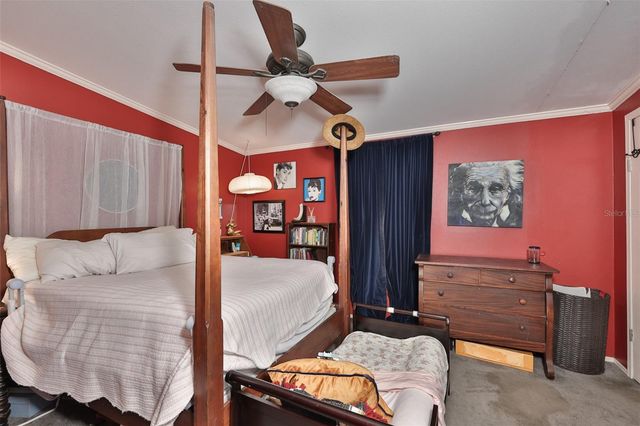 20112 HOBBS ROAD, Wimauma, FL 33598