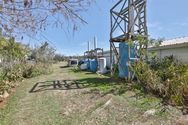 20112 HOBBS ROAD, Wimauma, FL 33598