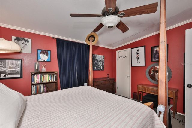 20112 HOBBS ROAD, Wimauma, FL 33598