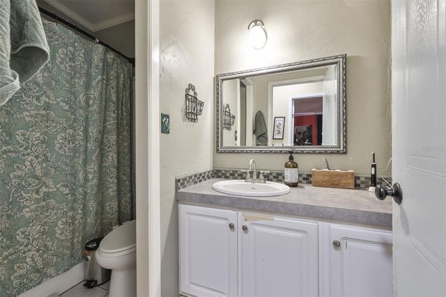 20112 HOBBS ROAD, Wimauma, FL 33598