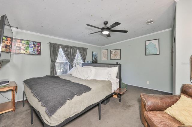 20112 HOBBS ROAD, Wimauma, FL 33598