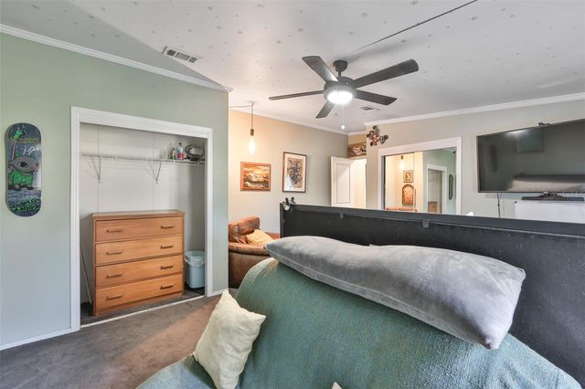 20112 HOBBS ROAD, Wimauma, FL 33598