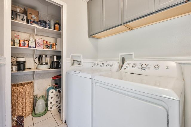 20112 HOBBS ROAD, Wimauma, FL 33598