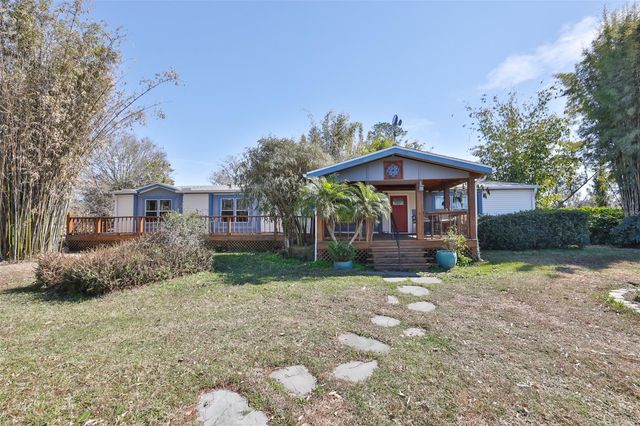 20112 HOBBS ROAD, Wimauma, FL 33598