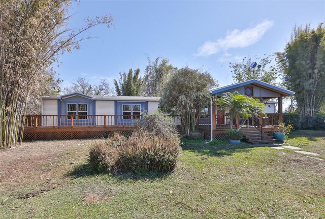 20112 HOBBS ROAD, Wimauma, FL 33598