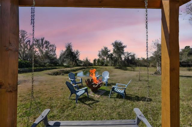 20112 HOBBS ROAD, Wimauma, FL 33598