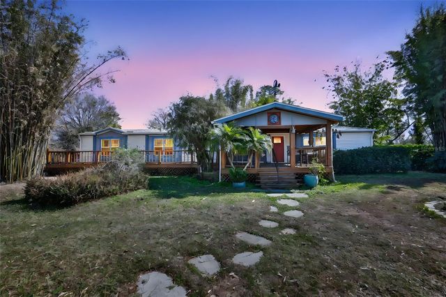 20112 HOBBS ROAD, Wimauma, FL 33598