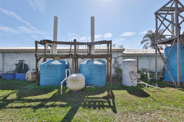 20112 HOBBS ROAD, Wimauma, FL 33598