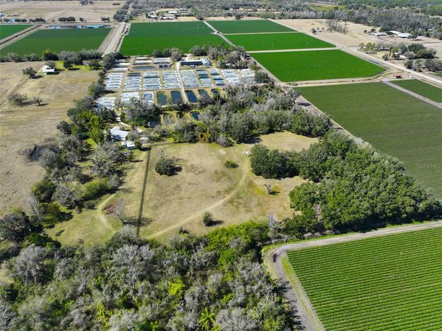 20112 HOBBS ROAD, Wimauma, FL 33598