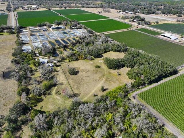 20112 HOBBS ROAD, Wimauma, FL 33598