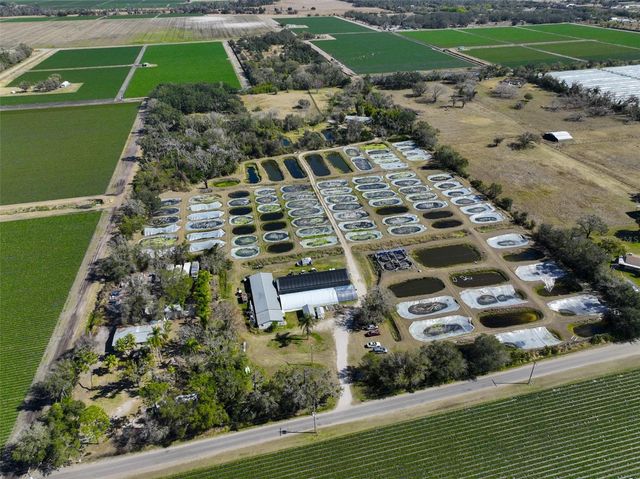 20112 HOBBS ROAD, Wimauma, FL 33598