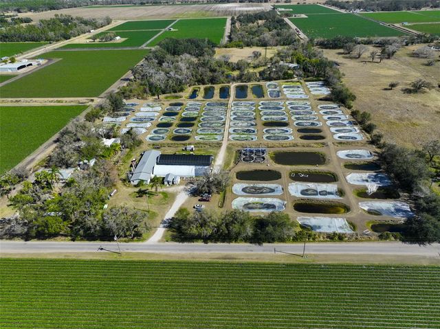 20112 HOBBS ROAD, Wimauma, FL 33598