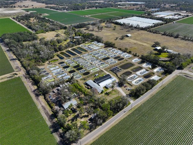 20112 HOBBS ROAD, Wimauma, FL 33598