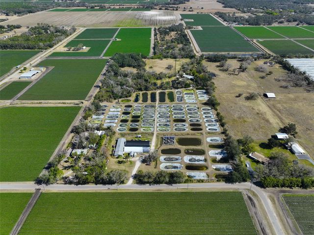 20112 HOBBS ROAD, Wimauma, FL 33598