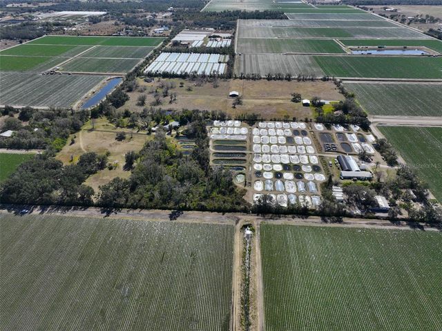 20112 HOBBS ROAD, Wimauma, FL 33598