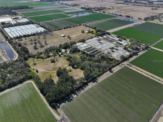 20112 HOBBS ROAD, Wimauma, FL 33598