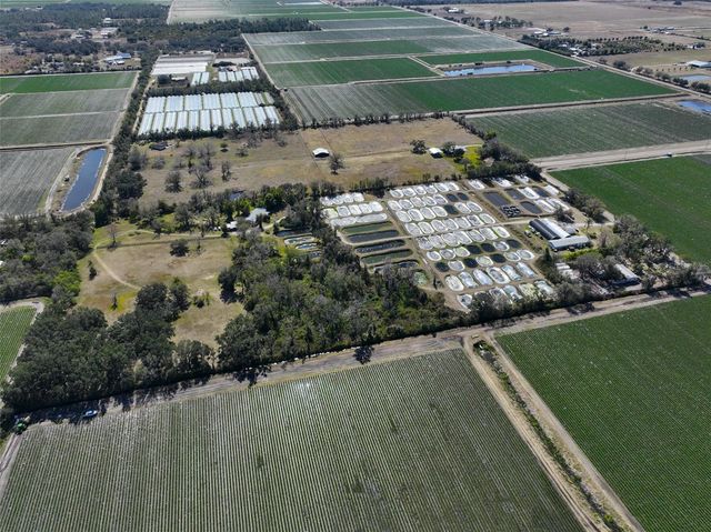 20112 HOBBS ROAD, Wimauma, FL 33598