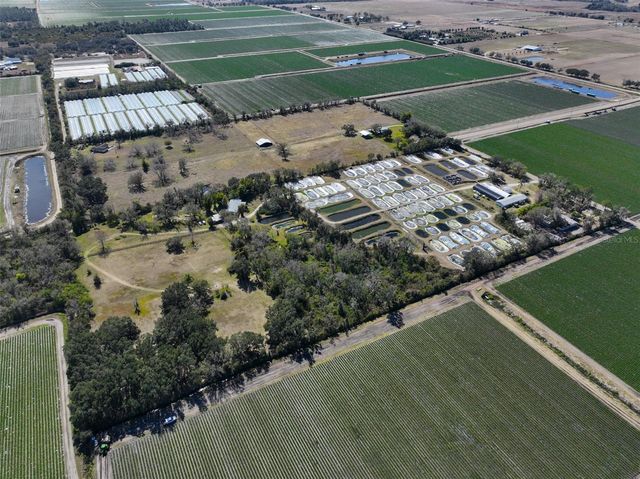 20112 HOBBS ROAD, Wimauma, FL 33598