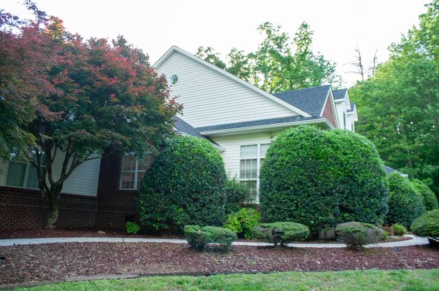133 Big Cedar Drive, Dunlap, TN 37327