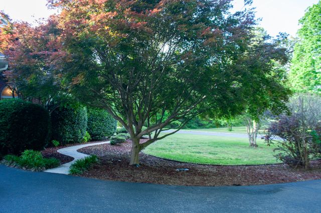 133 Big Cedar Drive, Dunlap, TN 37327