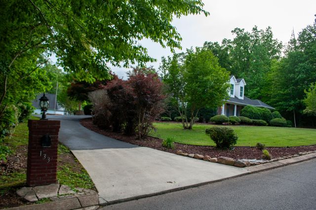 133 Big Cedar Drive, Dunlap, TN 37327