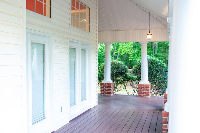 133 Big Cedar Drive, Dunlap, TN 37327