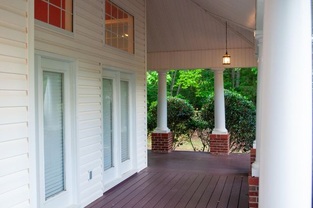 133 Big Cedar Drive, Dunlap, TN 37327