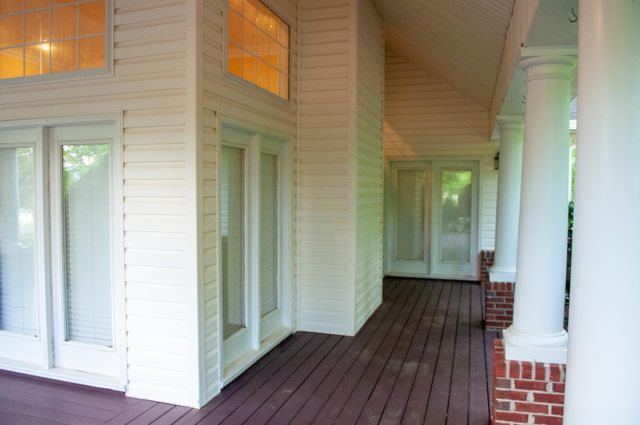 133 Big Cedar Drive, Dunlap, TN 37327