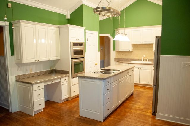 133 Big Cedar Drive, Dunlap, TN 37327