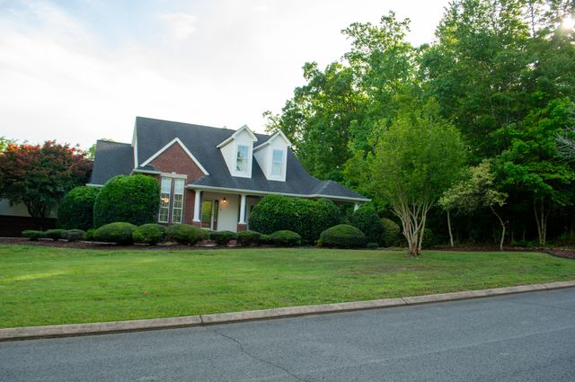 133 Big Cedar Drive, Dunlap, TN 37327