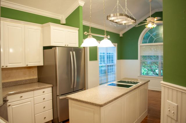133 Big Cedar Drive, Dunlap, TN 37327