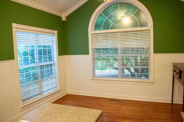 133 Big Cedar Drive, Dunlap, TN 37327