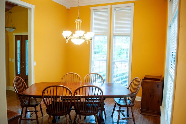 133 Big Cedar Drive, Dunlap, TN 37327